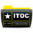 Itoc Icon